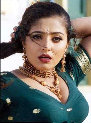 indian actress xxxx|indian actress Search